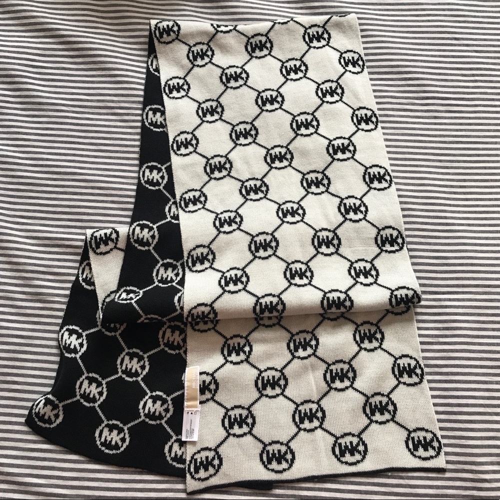Michael Kors Scarf